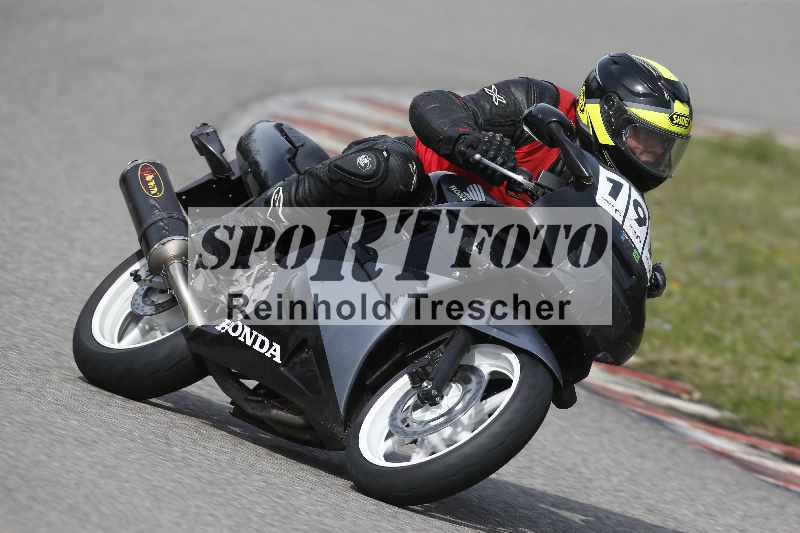 /Archiv-2024/03 29.03.2024 Speer Racing ADR/Instruktorengruppe/197